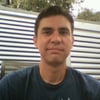 Mark R.